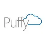 Puffy