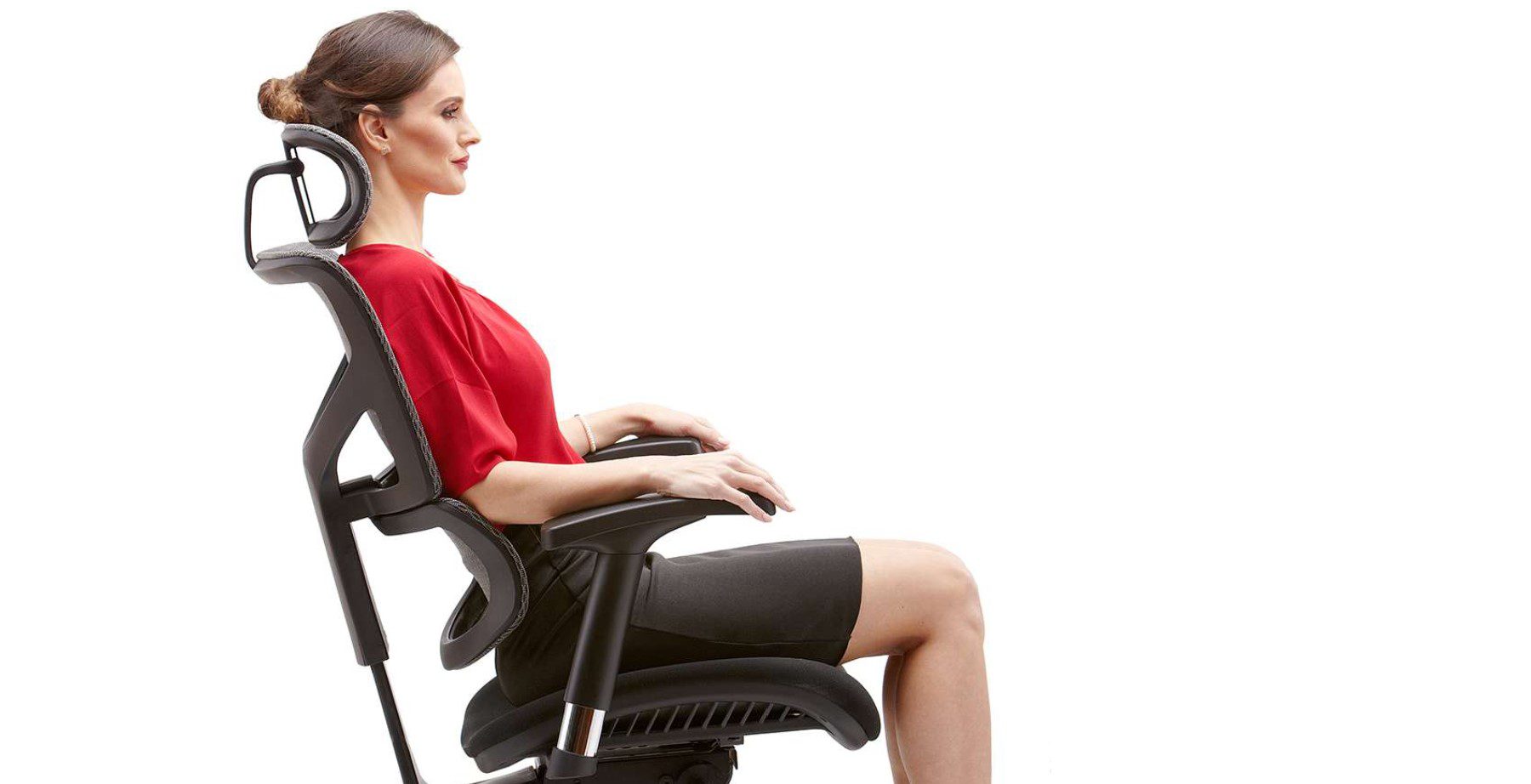 xchair review main