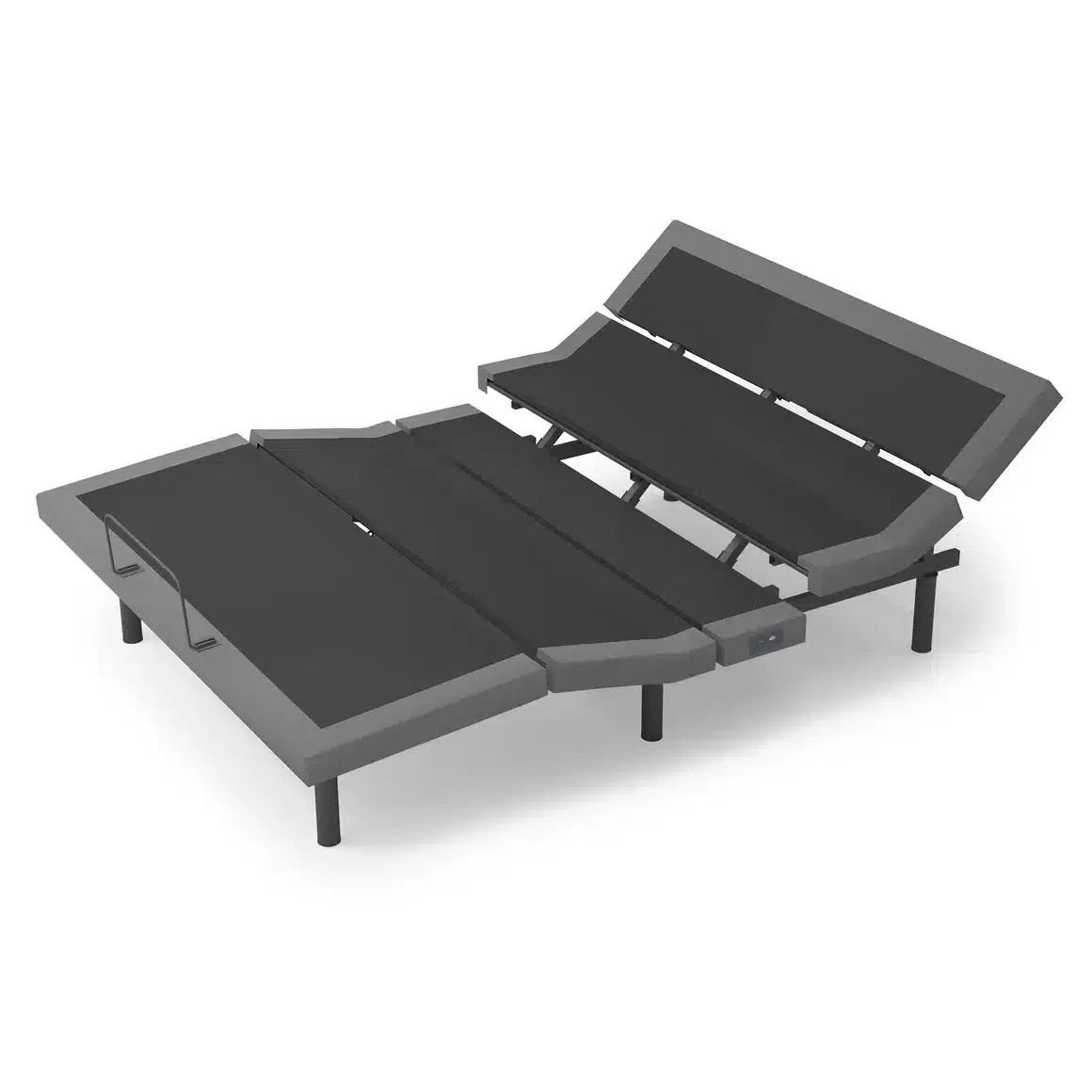 Rize Adjustable Bed