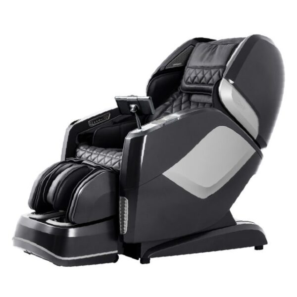 Massage Chairs