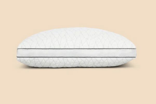 Coop Home Goods Original Pillow