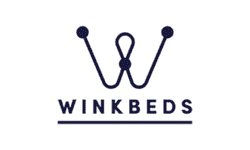 WinkBeds