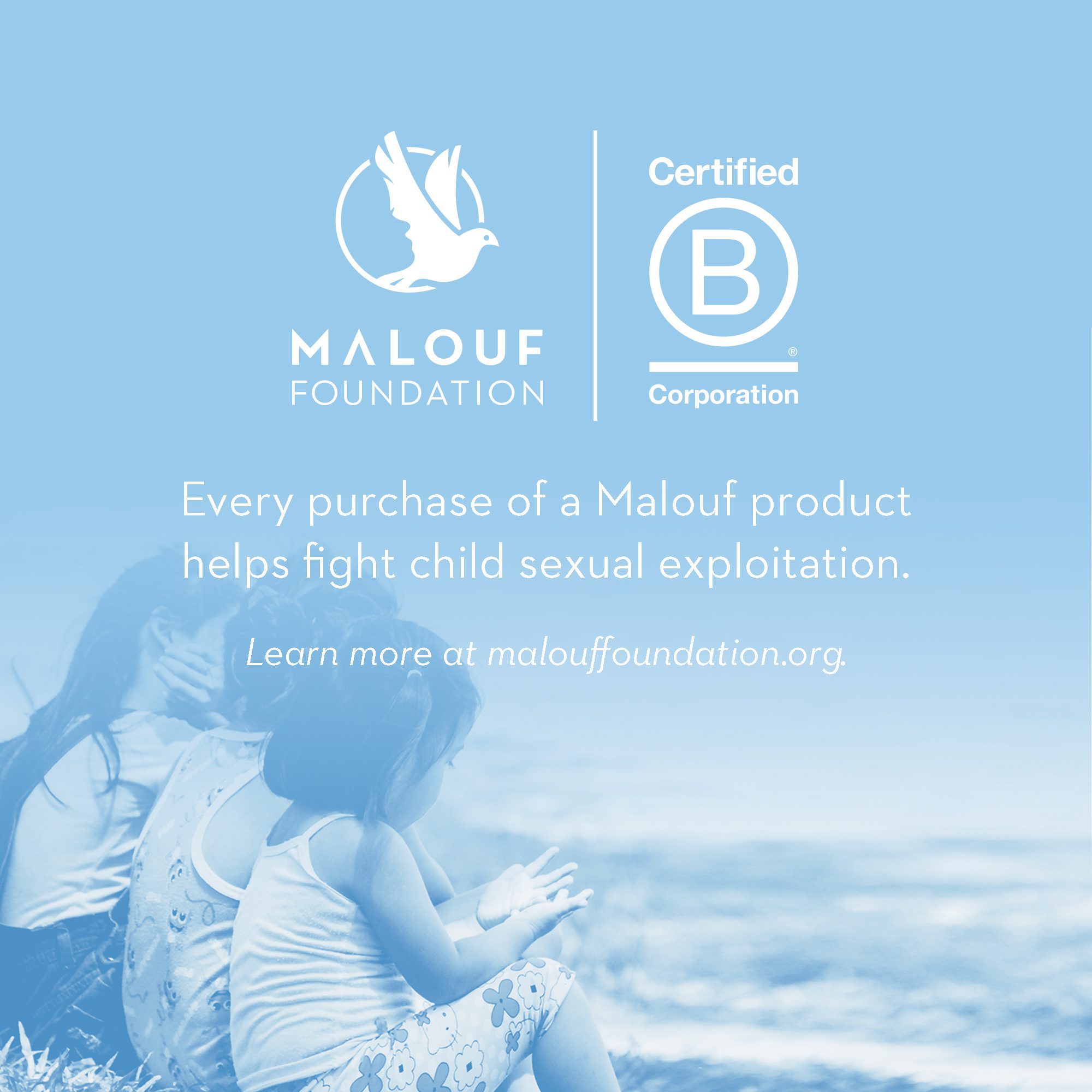 FoundationBcorpListing Malouf1585002169 original