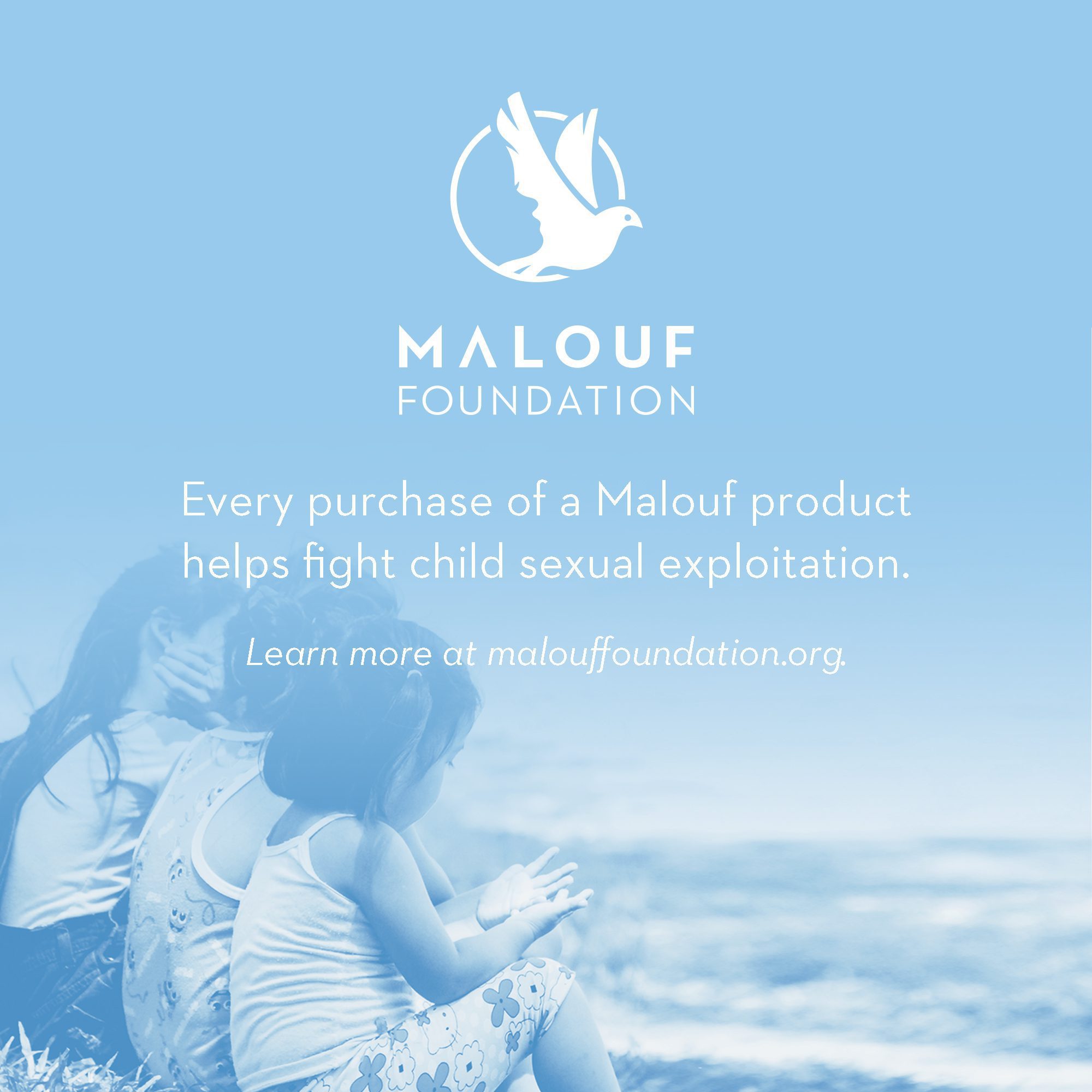 FoundationListing Malouf1571089434 original