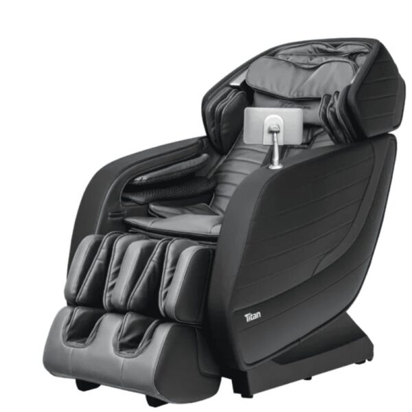 Osaki Jupiter Featured Image