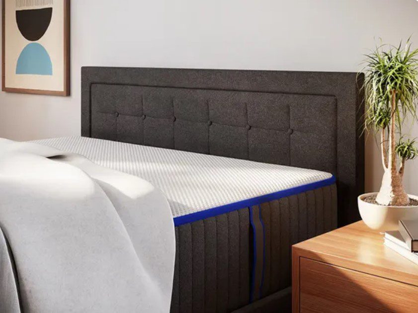 Nectar Hybrid Mattress