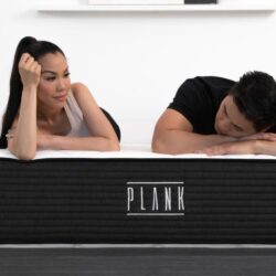 Plank Featured Image