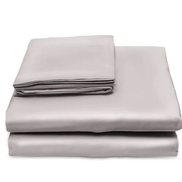 Puffy Sheets pic