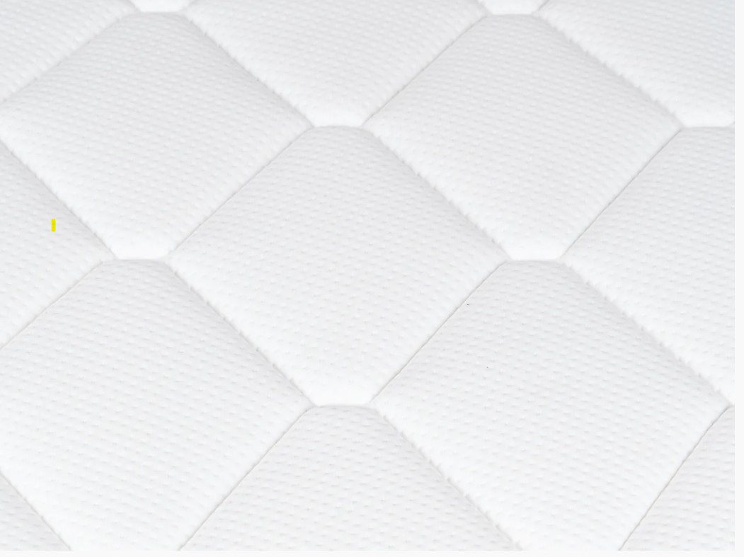 Screenshot 2022 12 20 202636