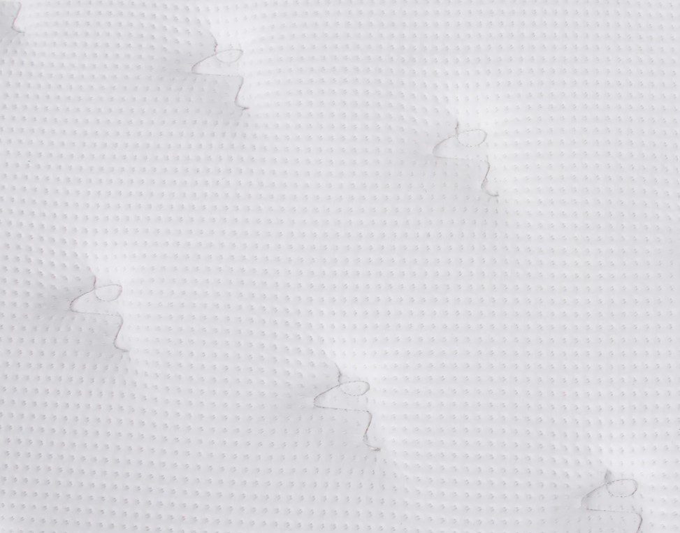 Screenshot 2022 12 20 202653