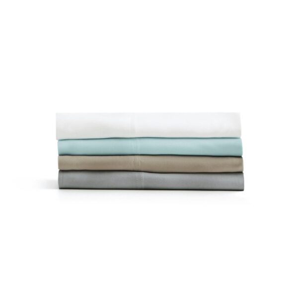 Malouf Bamboo Sheets