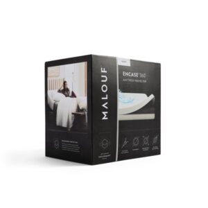encase 360