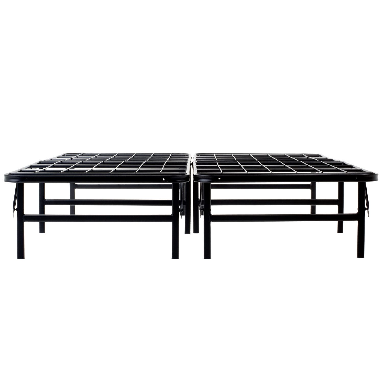 FoldableBedBase 4 WB1430148449 original