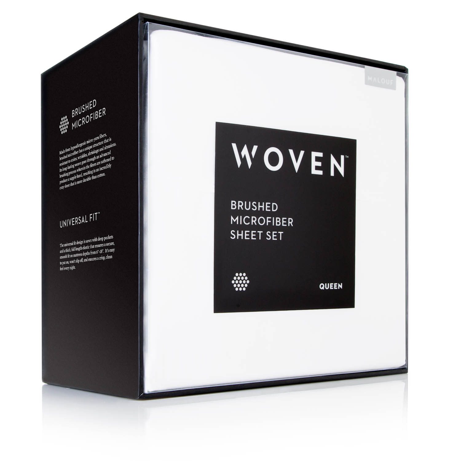 MA90QQ MS Packaging WB1498774089 original