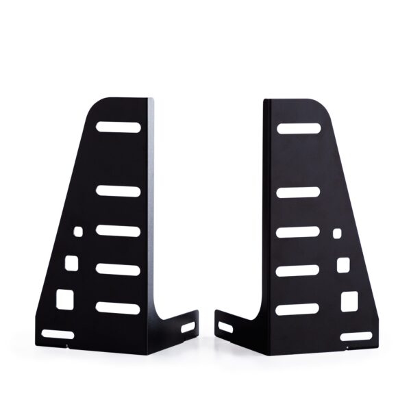 ST14HBHR HBBracket21560273397 original