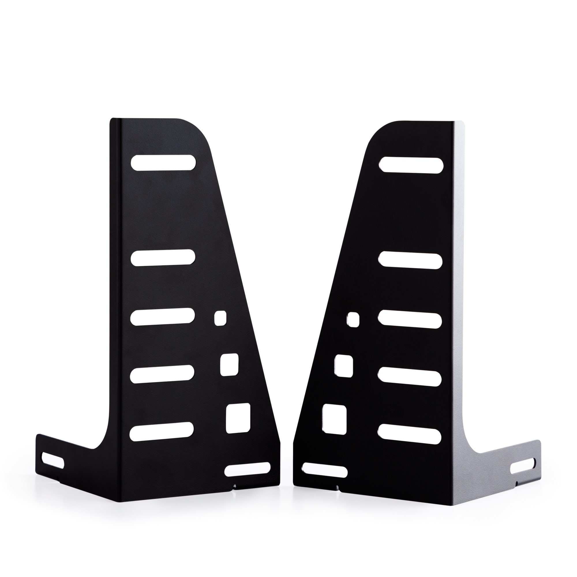 ST14HBHR HBBracket31560273404 original