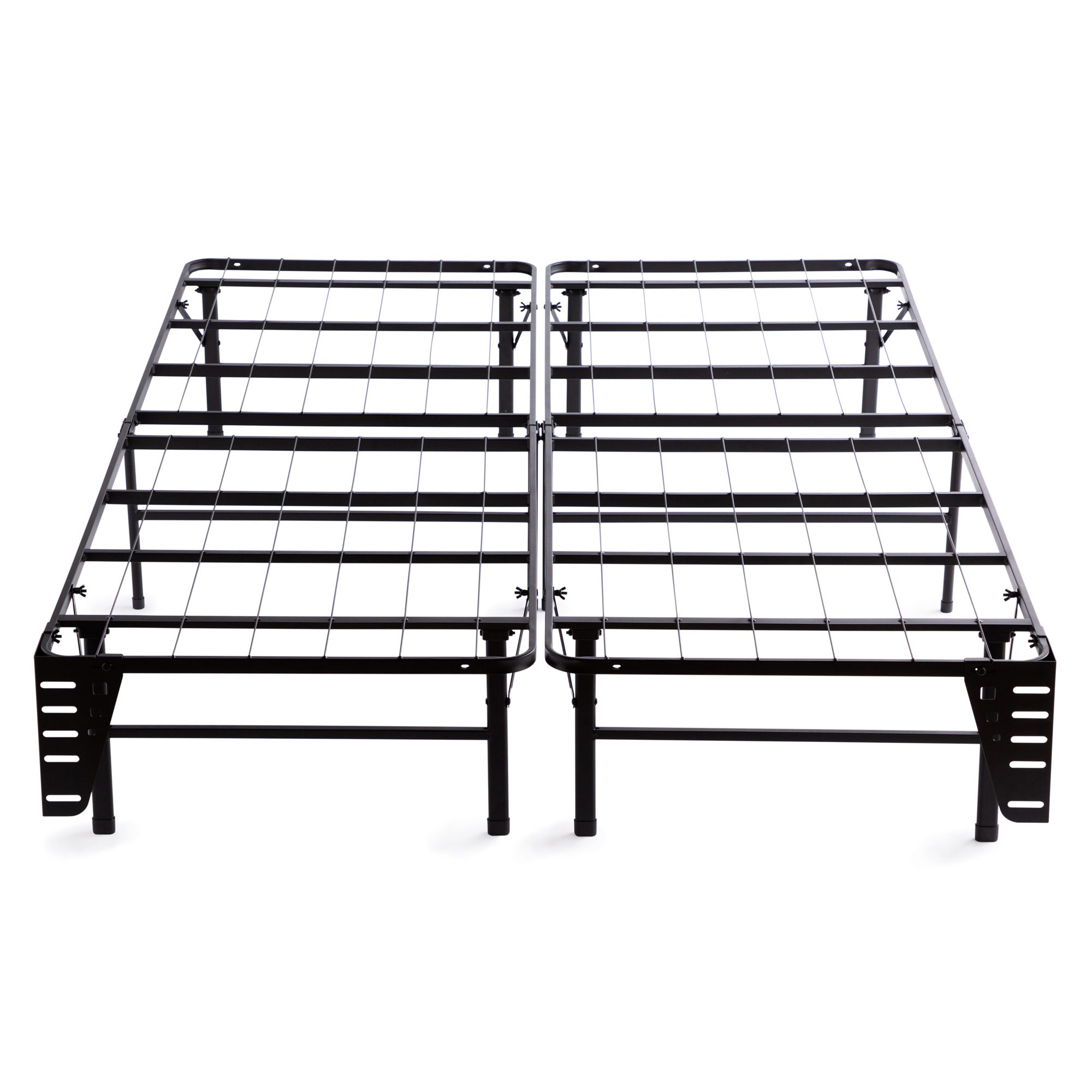 ST14HBHR HBBracket51560273417 original