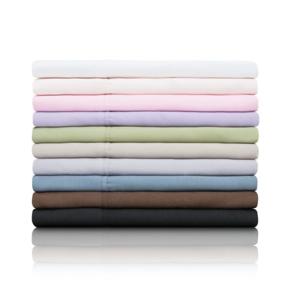 SheetStack WB1424709871 original