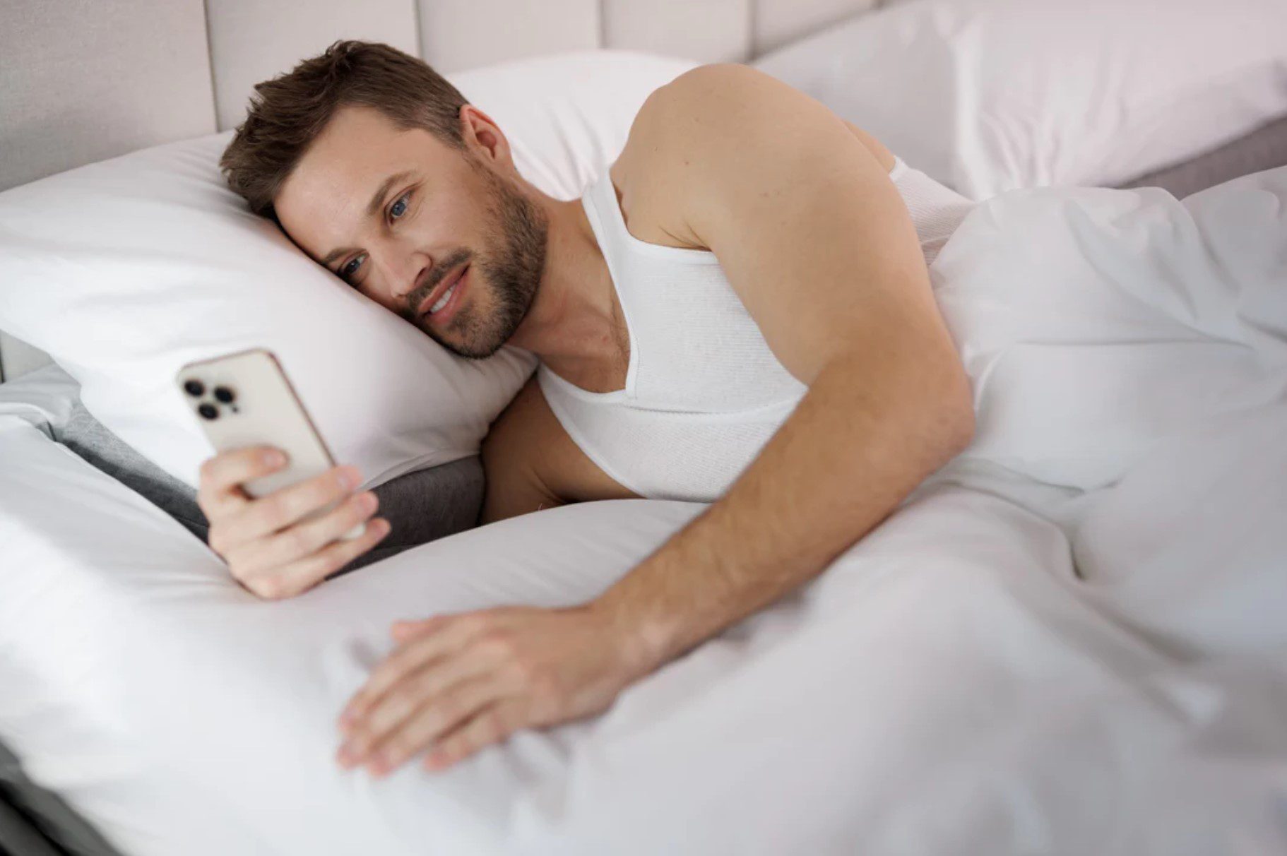 Sonu Mattress Review
