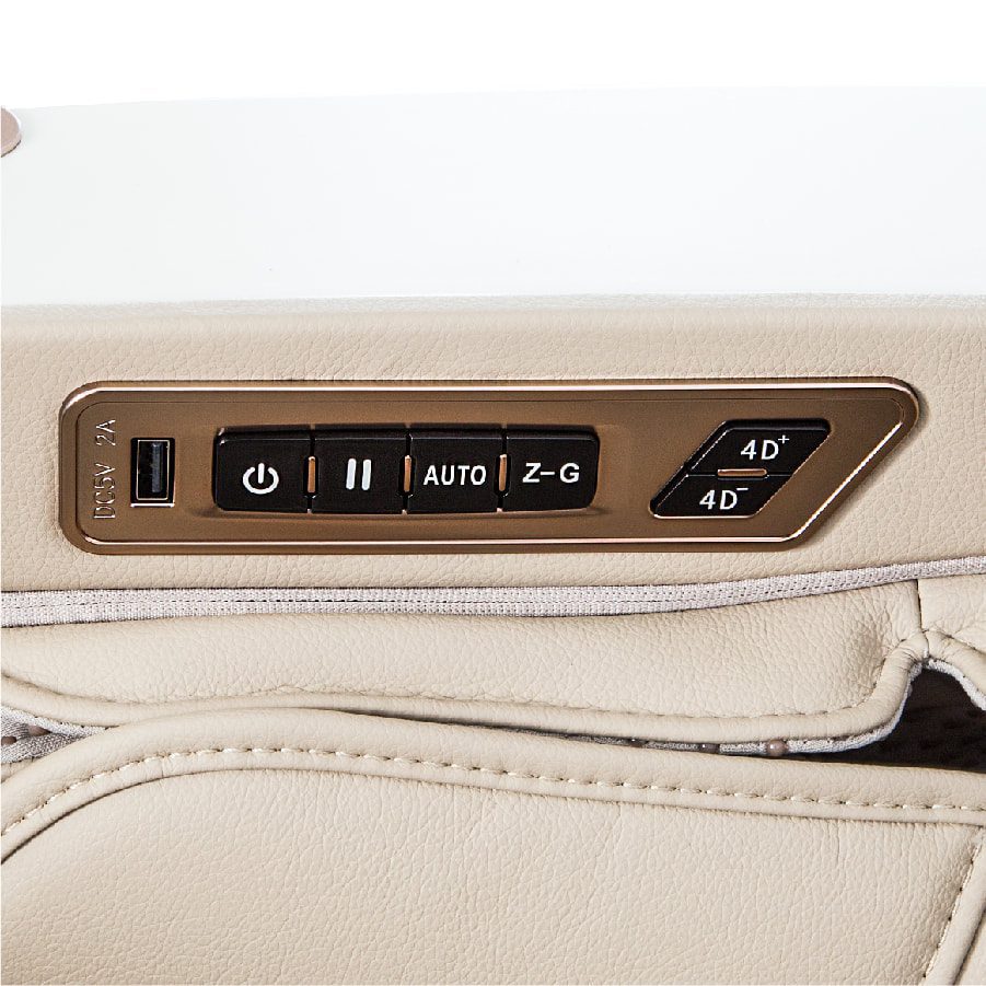 s954653657646768396 p138 i101 w901