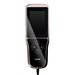 s954653657646768396 p138 i102 w901 1