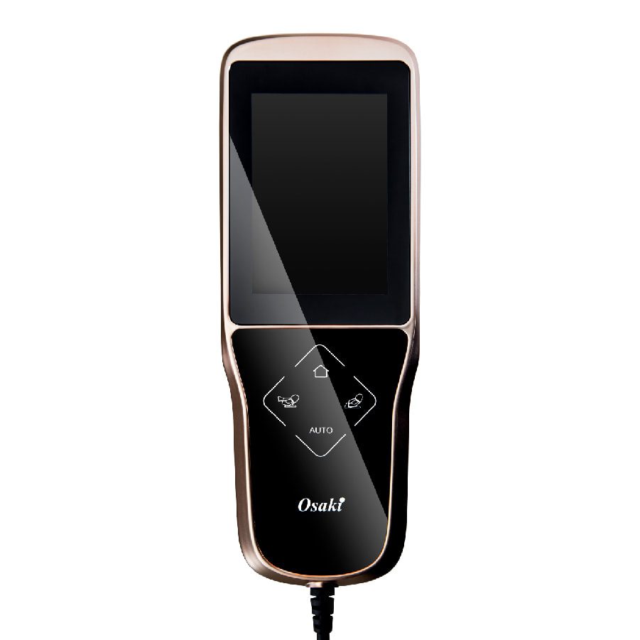 s954653657646768396 p138 i102 w901 1