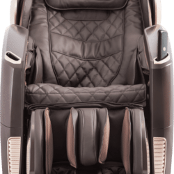 s954653657646768396 p138 i83 w2560