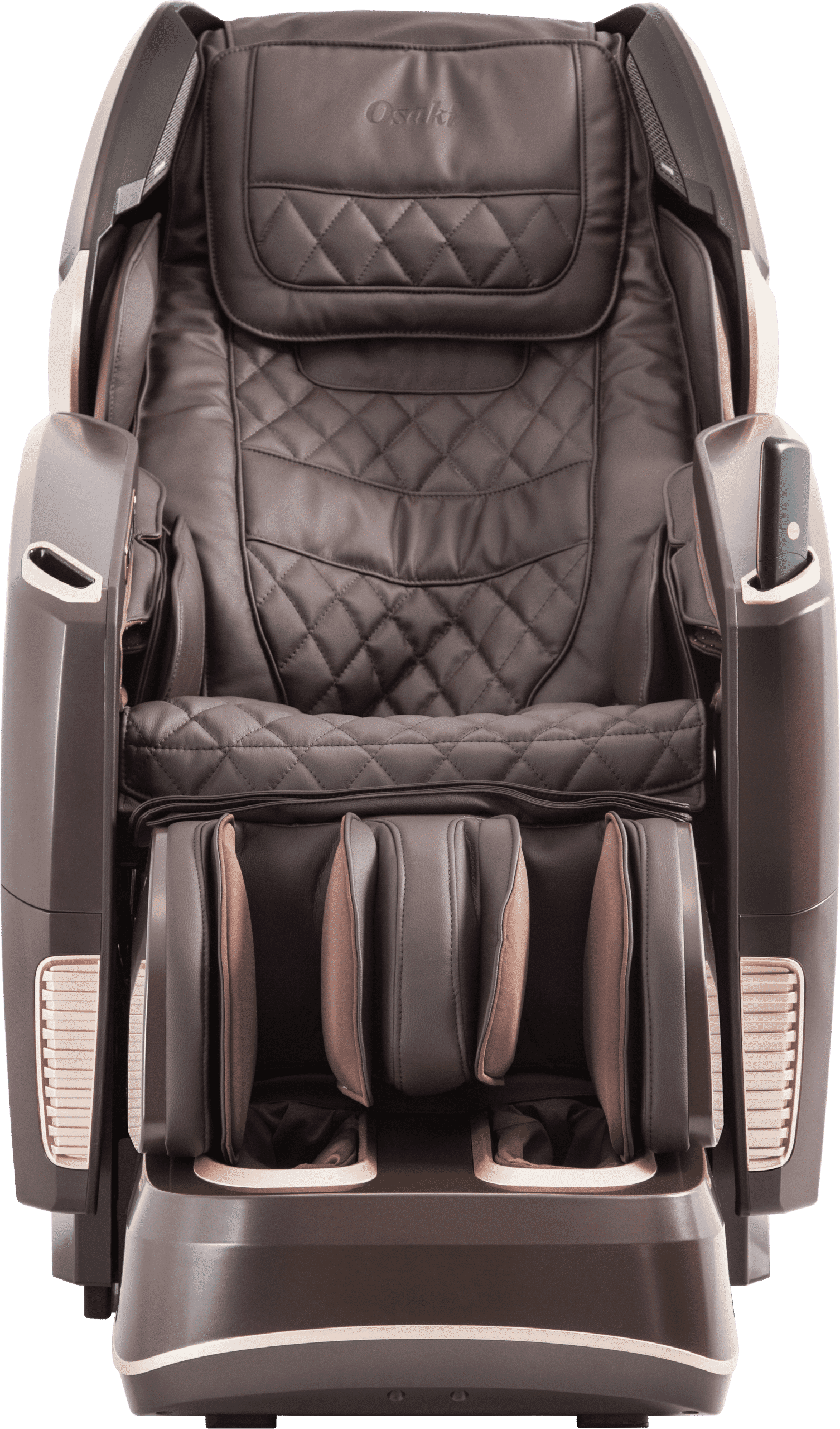 s954653657646768396 p138 i83 w2560