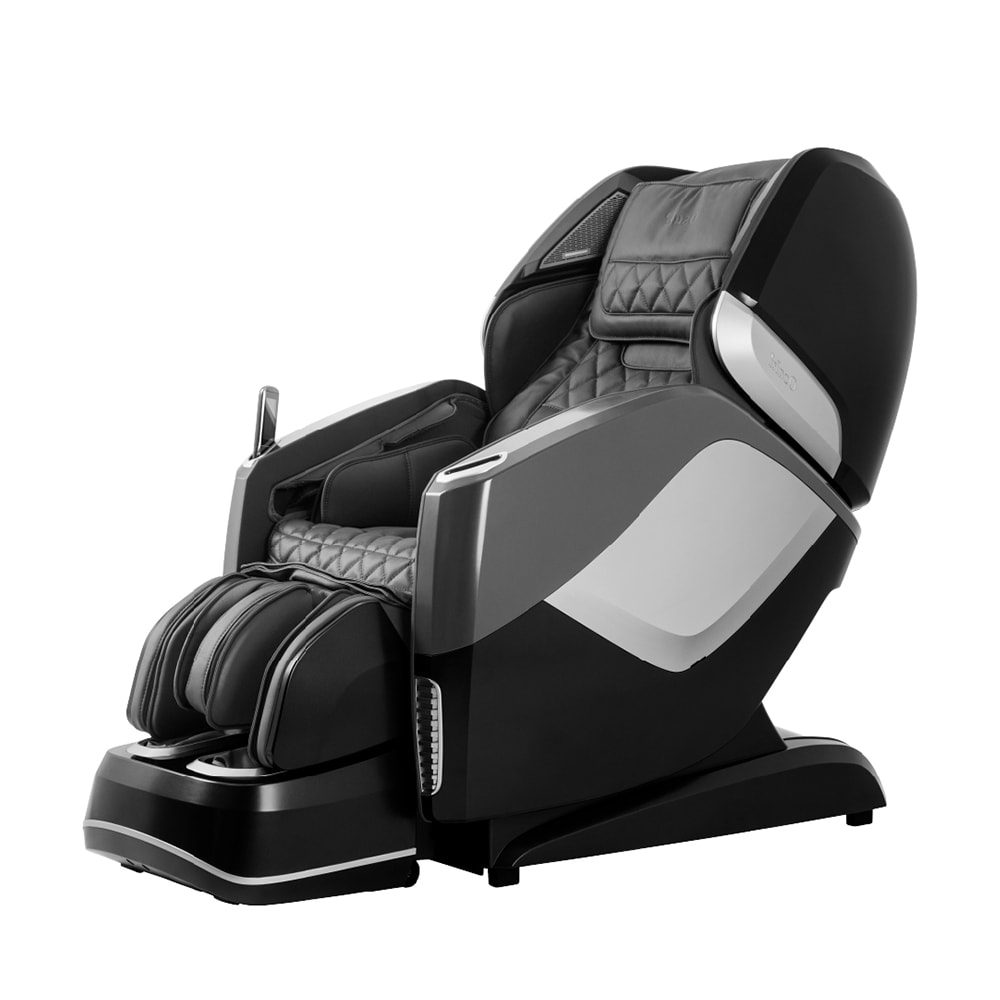 s954653657646768396 p138 i96 w1000