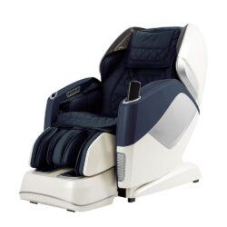 s954653657646768396 p138 i97 w1000