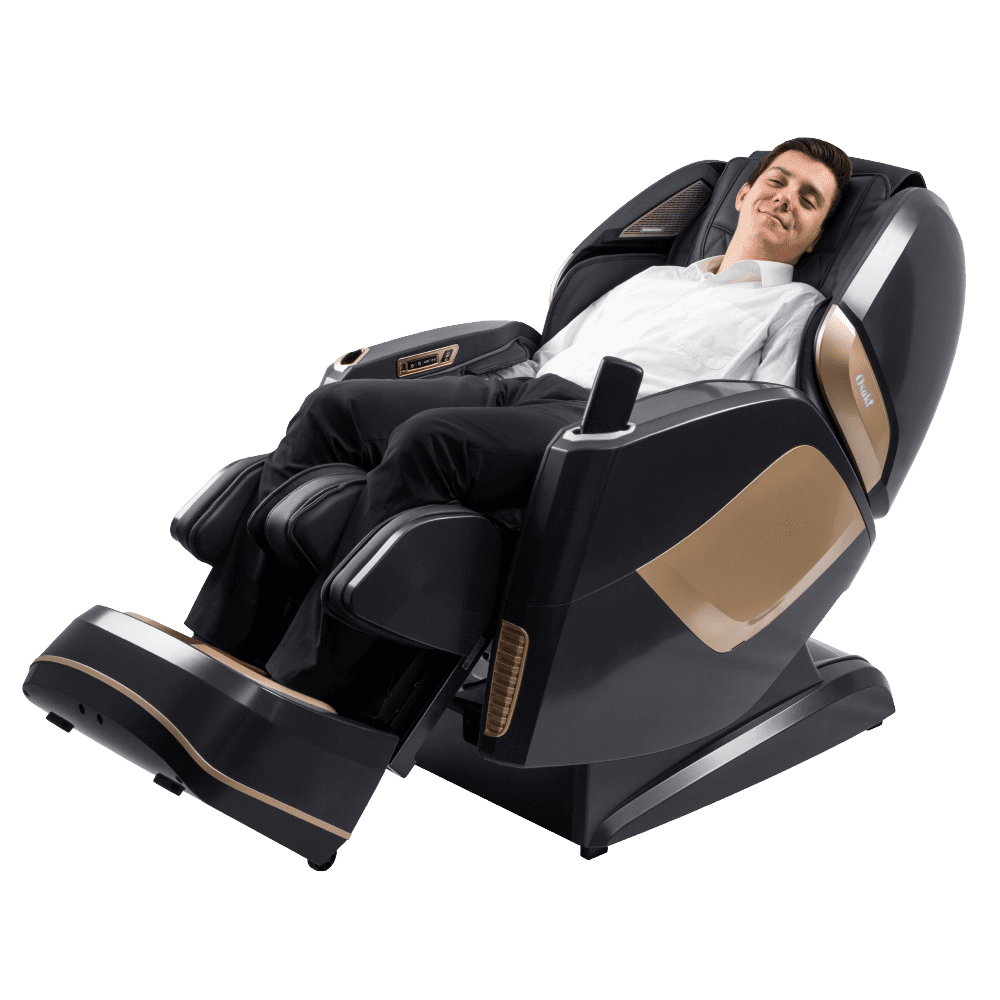 s954653657646768396 p138 i99 w1000