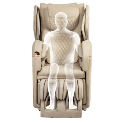 s954653657646768396 p139 i100 w2000