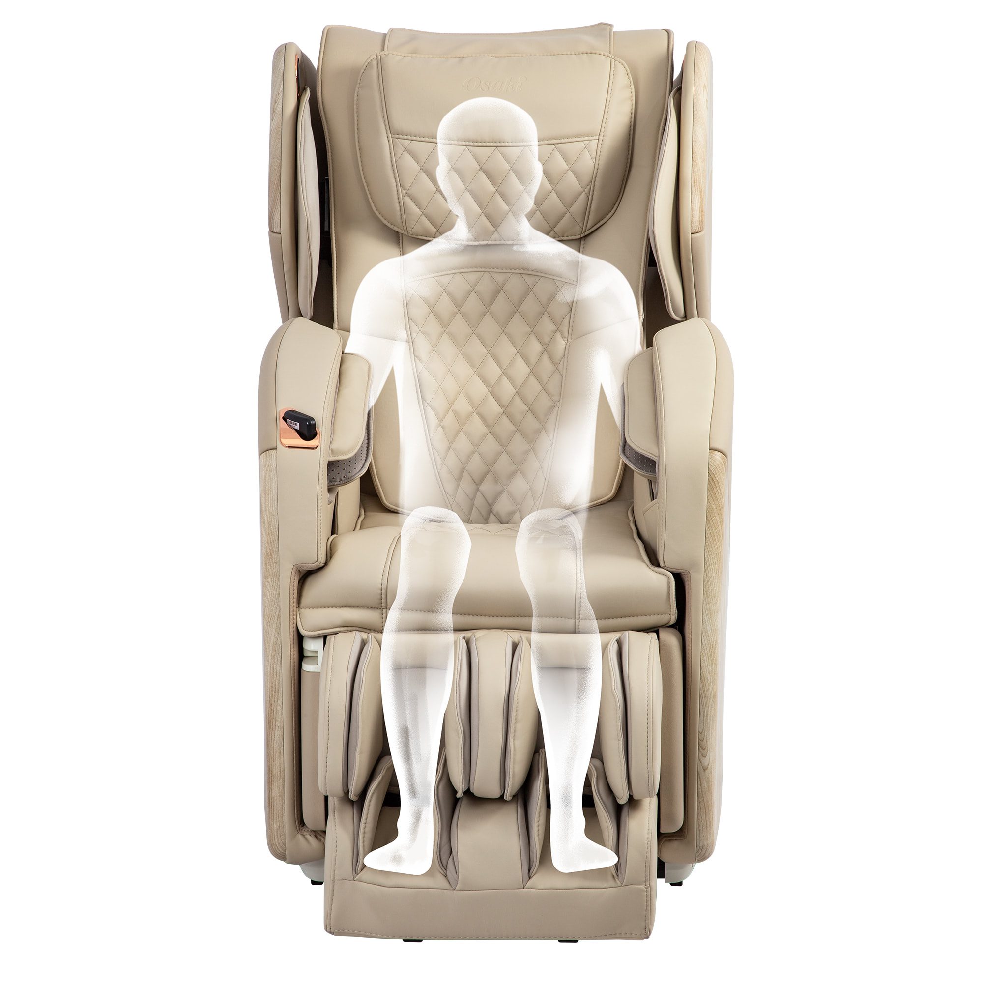 s954653657646768396 p139 i100 w2000