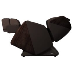 s954653657646768396 p139 i101 w2000