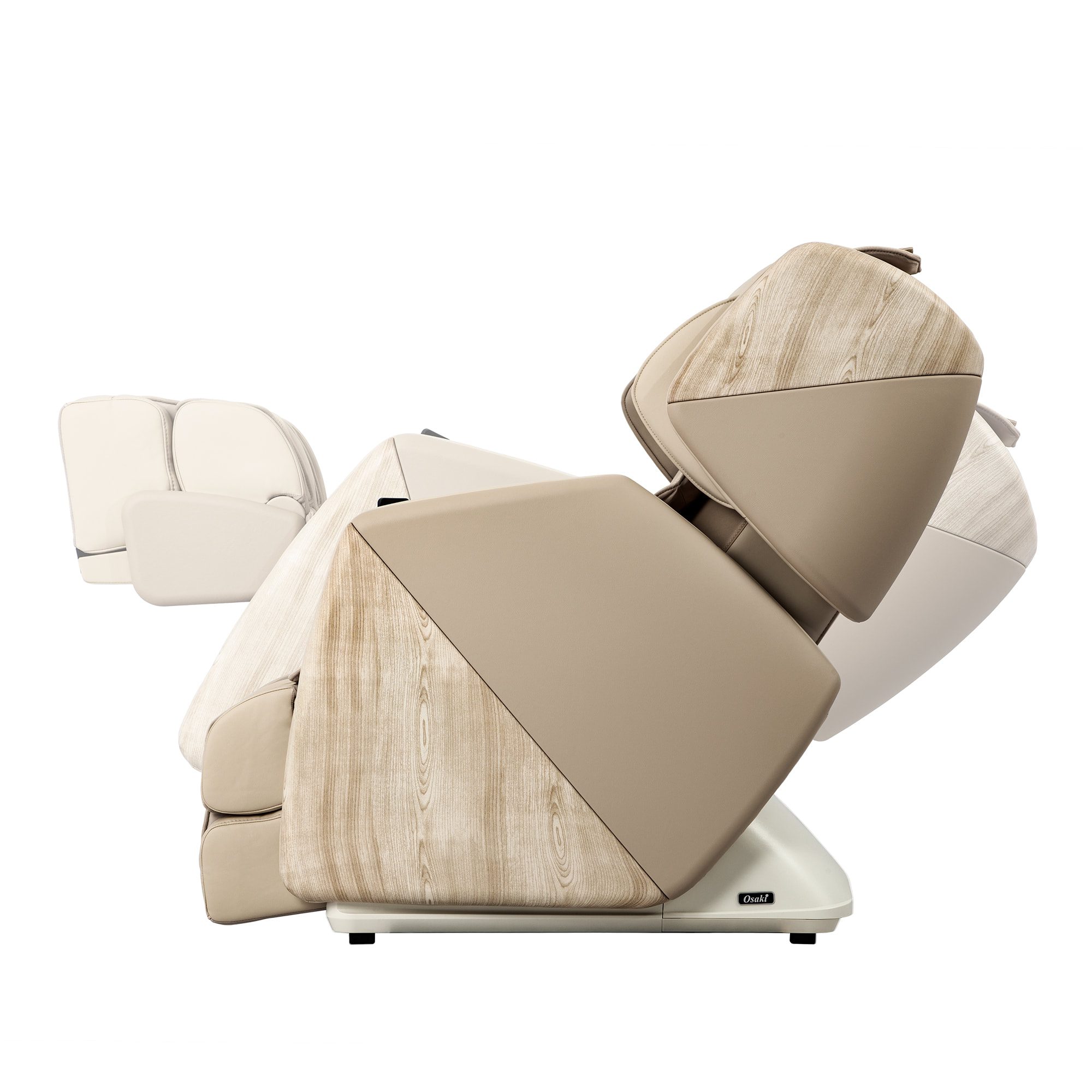 s954653657646768396 p139 i102 w2000