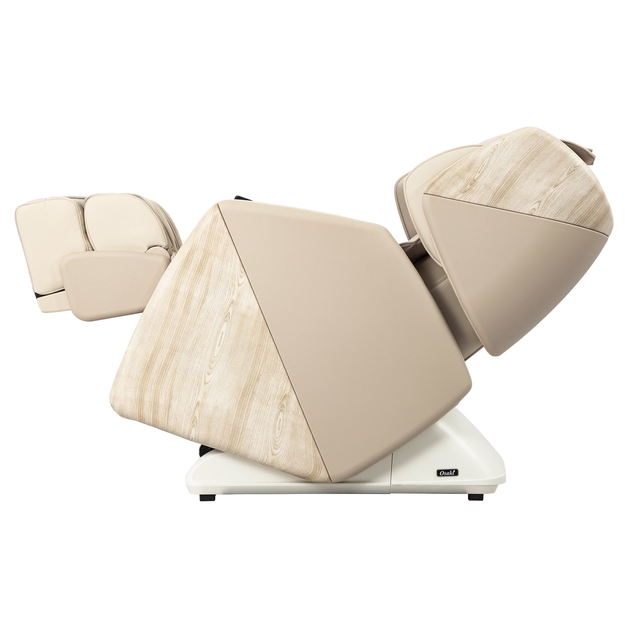 s954653657646768396 p139 i103 w2000