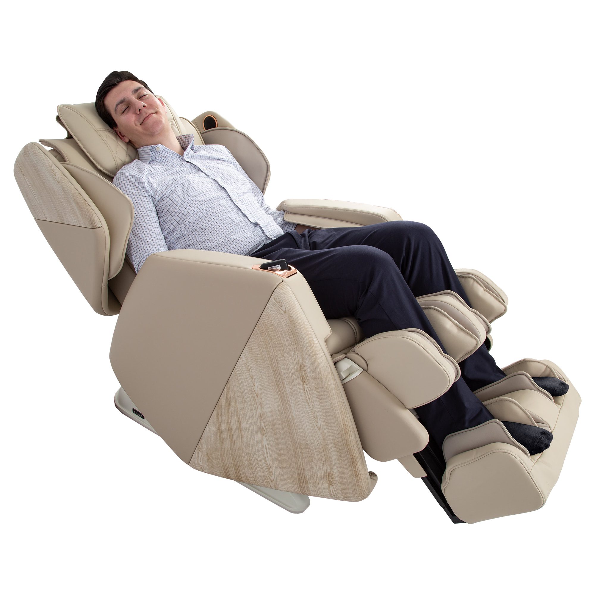 s954653657646768396 p139 i104 w2000