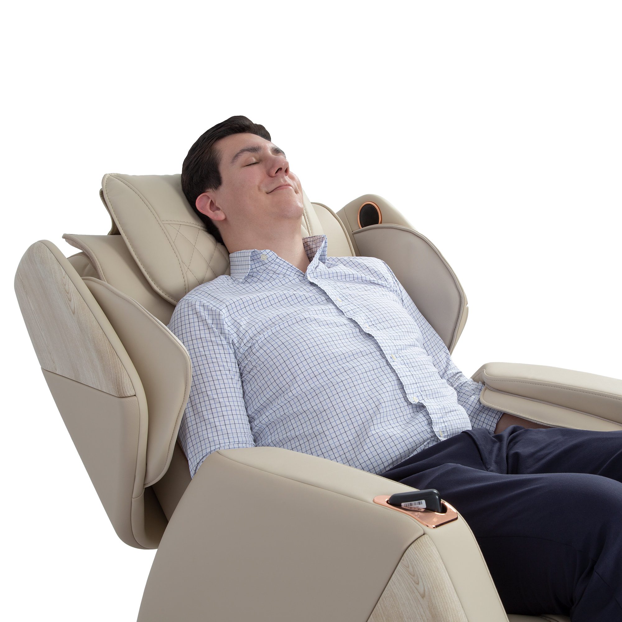 s954653657646768396 p139 i105 w2000