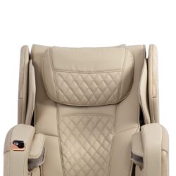 s954653657646768396 p139 i106 w2000