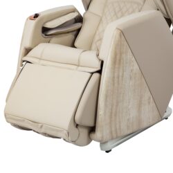 s954653657646768396 p139 i108 w2000