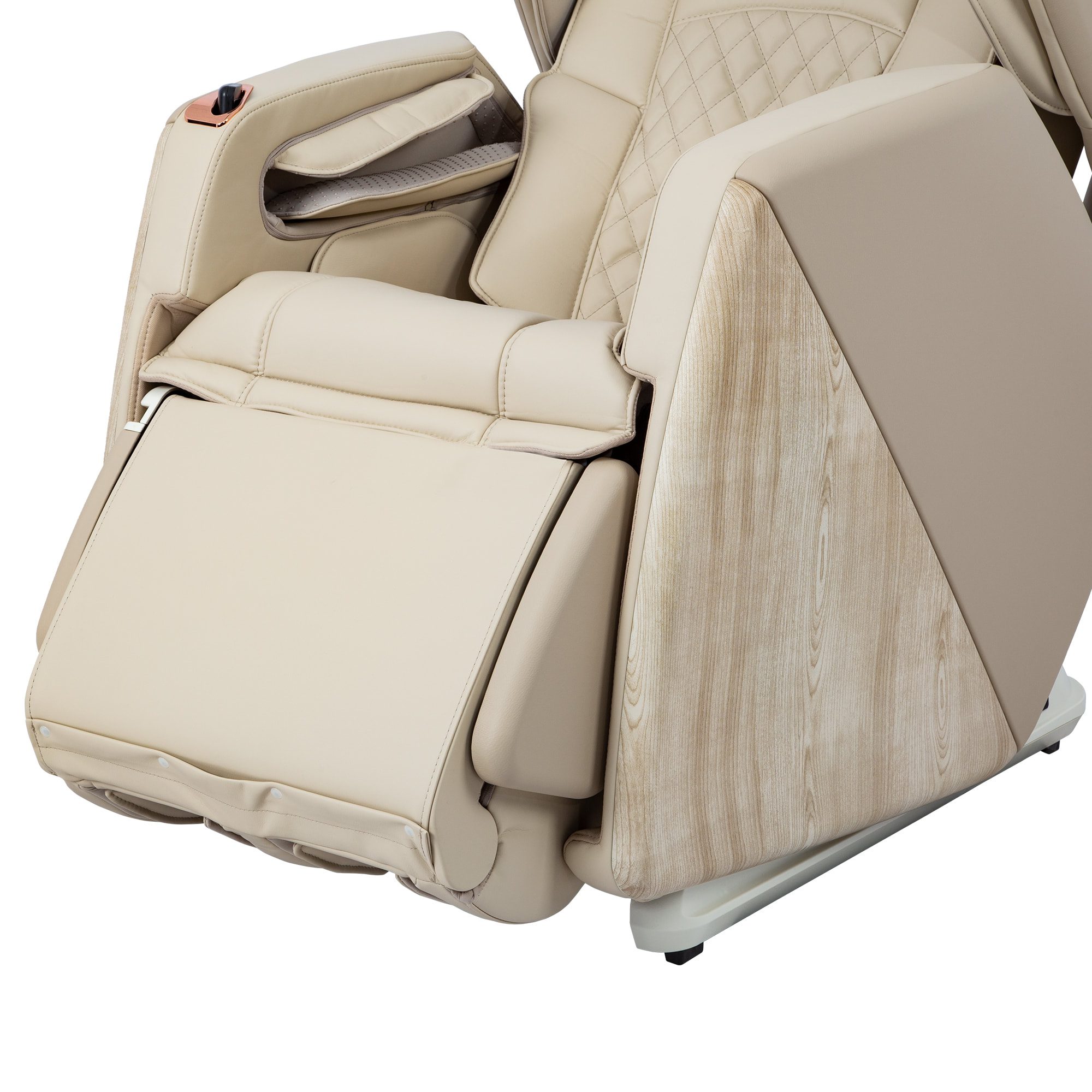 s954653657646768396 p139 i108 w2000