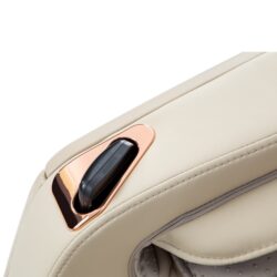 s954653657646768396 p139 i109 w2000