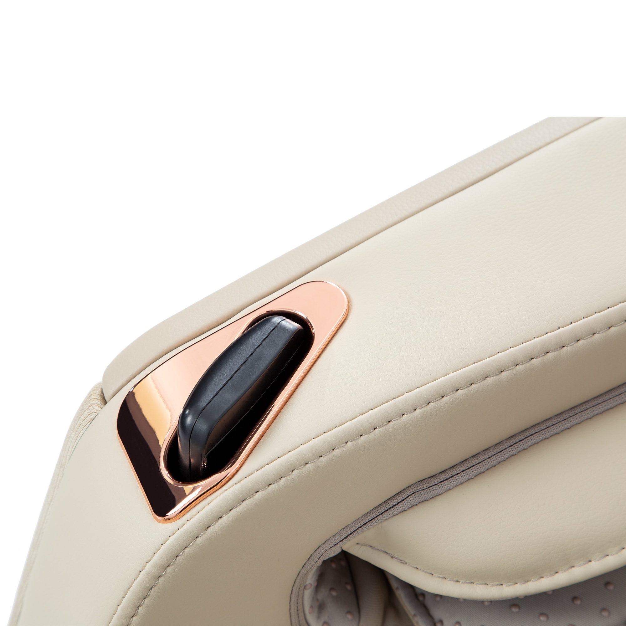 s954653657646768396 p139 i109 w2000