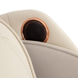 s954653657646768396 p139 i110 w2000 1