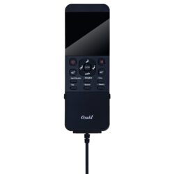 s954653657646768396 p139 i111 w2000