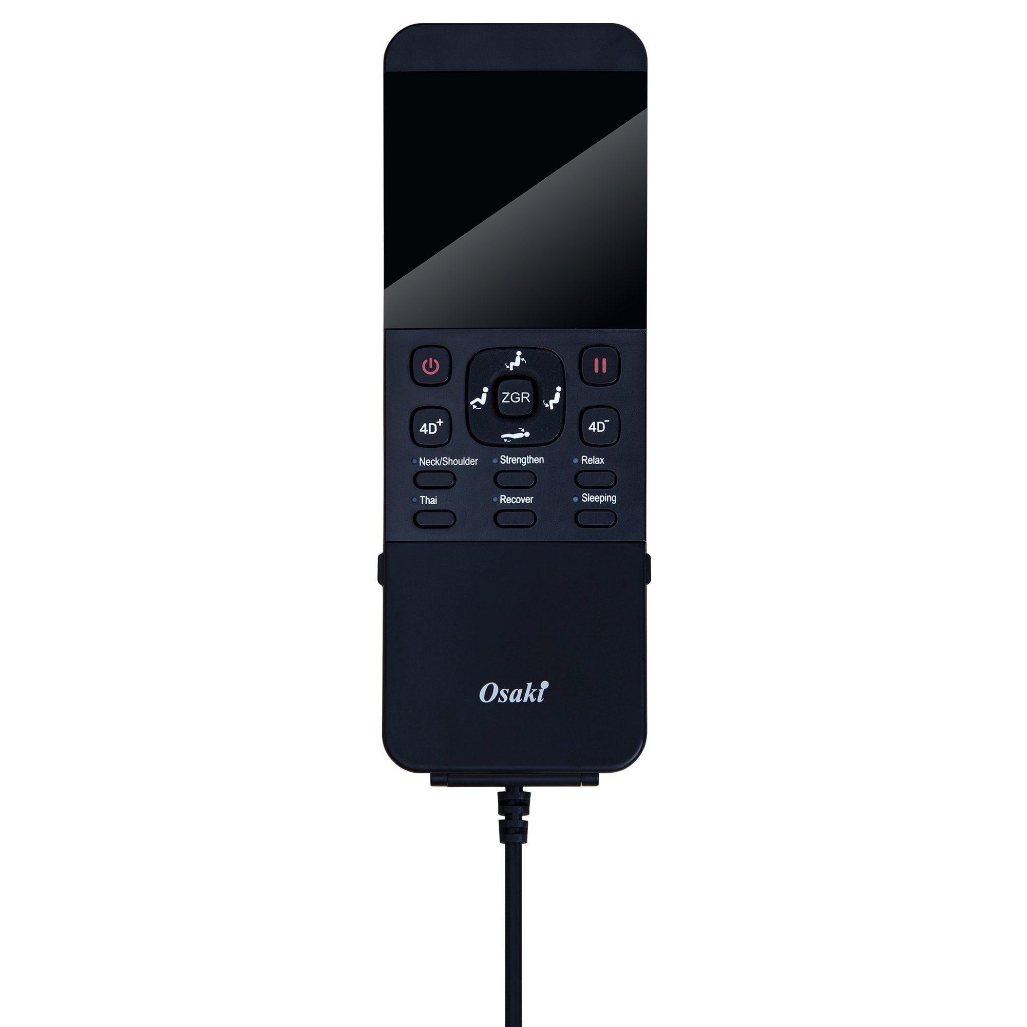 s954653657646768396 p139 i111 w2000