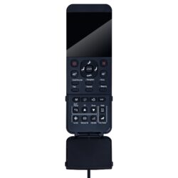 s954653657646768396 p139 i112 w2000