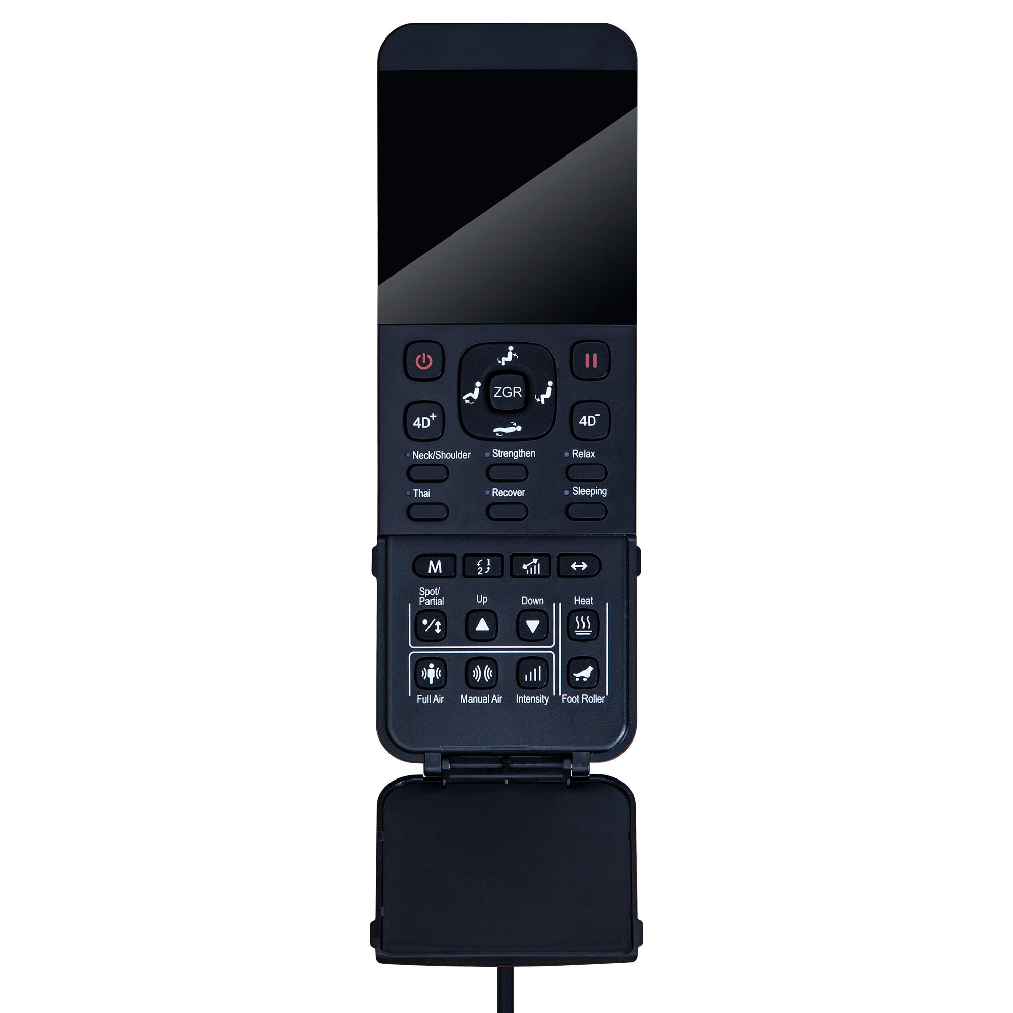 s954653657646768396 p139 i112 w2000