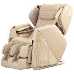 s954653657646768396 p139 i94 w2000