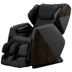 s954653657646768396 p139 i95 w2000